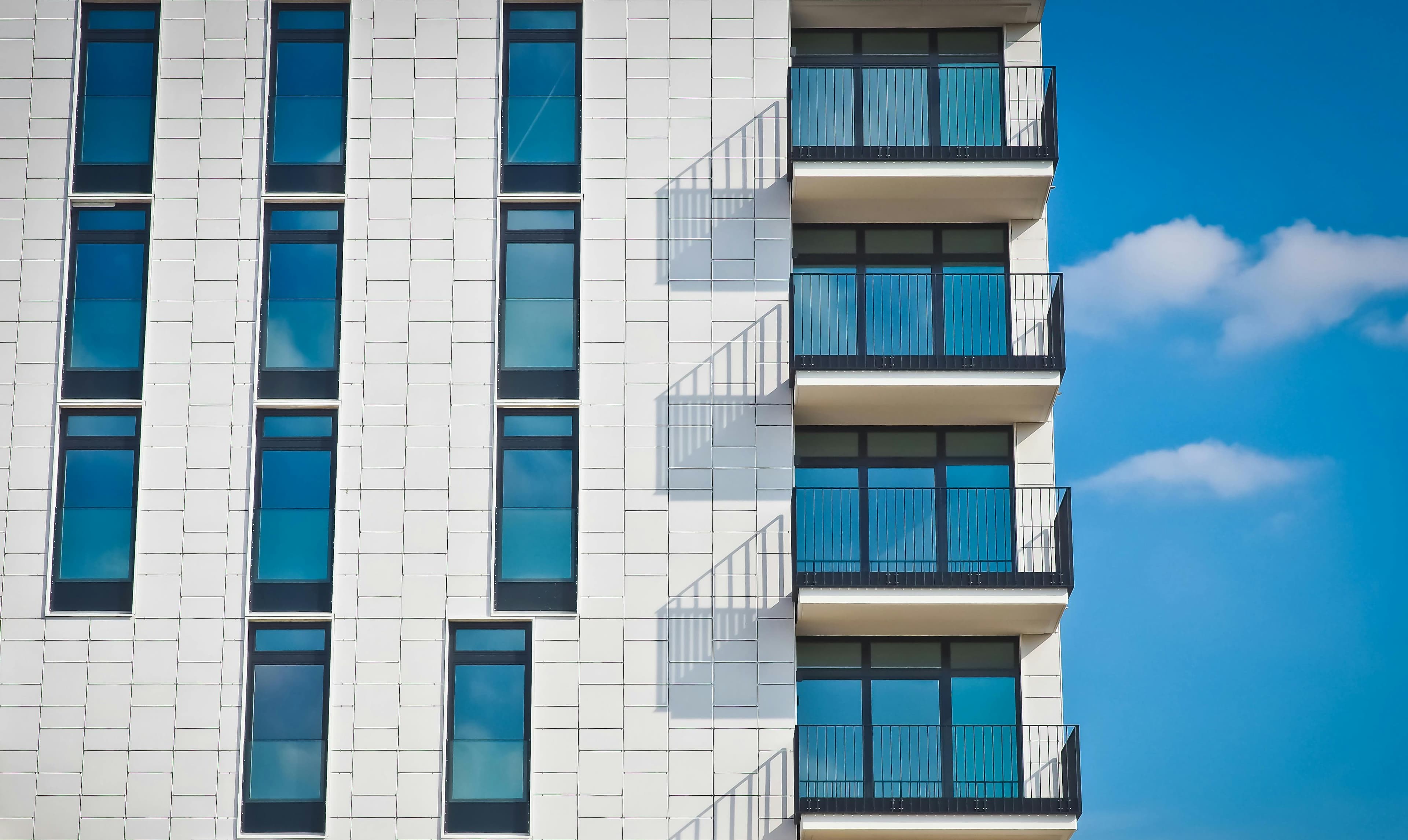 Cómo encontrar oportunidades inmobiliarias antes que los demás