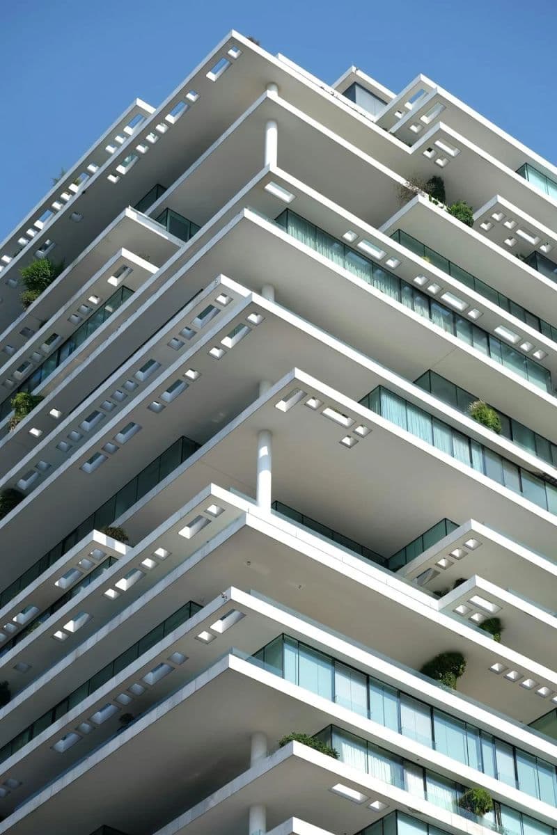 El alquiler con opción a compra: ¿la mejor alternativa para acceder a la vivienda?