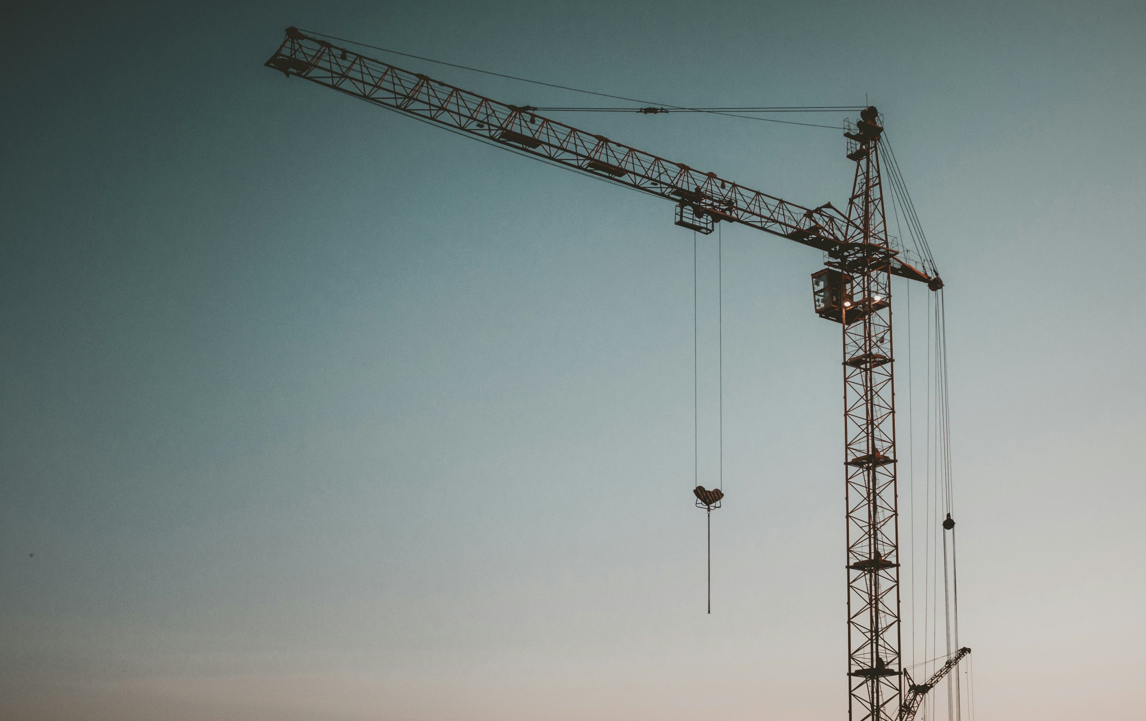 ¿Todavía usas Excel para gestionar tus proyectos inmobiliarios? Descubre por qué deberías cambiar a Realease